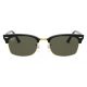 Ray-Ban Clubmaster Square RB3916 130358