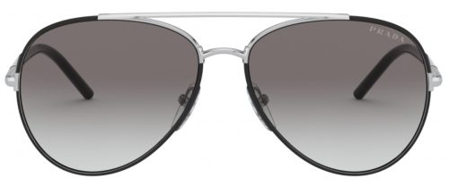 Prada PR66XS 499 0A7