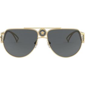 Versace VE 2225 100287