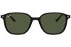 Ray-Ban Leonard RB2193 901/31