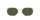 Ray-Ban Octagonal RB3556N 9196/31