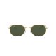 Ray-Ban Octagonal RB3556N 9196/31