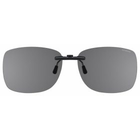 Polaroid PLD 1002/C ON DL5/Y2