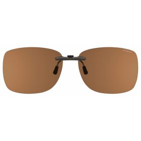 Polaroid PLD 1002/C ON UPW/HE