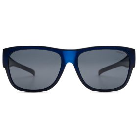 Polaroid PLD 9003/S M3Q/C3