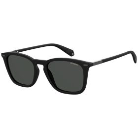 Polaroid PLD 2085/S 003/M9