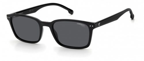 Carrera 2021T/S 807/IR