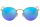 Ray-Ban ROUND METAL RB3447 112/4L