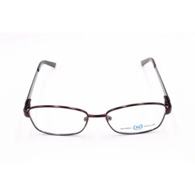 GarryTaylor 049 C1