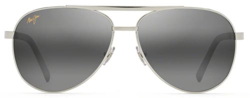 Maui Jim MJ831 17 Seacliff