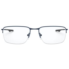 Oakley OX5148 04