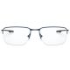 Oakley OX5148 04