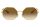 Ray-Ban RB1972 914751