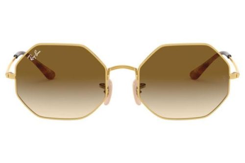 Ray-Ban RB1972 914751