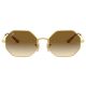 Ray-Ban RB1972 914751