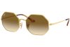 Ray-Ban RB1972 914751