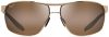 Maui Jim MJH835 16 The Bird