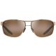 Maui Jim MJH835 16 The Bird