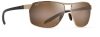 Maui Jim MJH835 16 The Bird