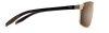 Maui Jim MJH835 16 The Bird