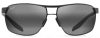 Maui Jim MJ835 02C The Bird