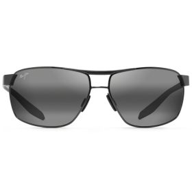 Maui Jim MJ835 02C The Bird