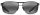 Maui Jim MJ835 02C The Bird