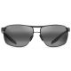 Maui Jim MJ835 02C The Bird