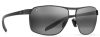 Maui Jim MJ835 02C The Bird