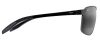 Maui Jim MJ835 02C The Bird