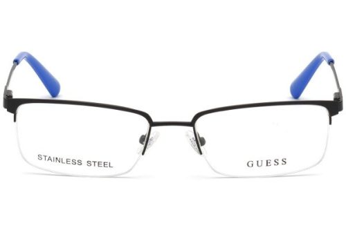 Guess GU50005 002