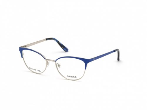 Guess GU2796 090 52