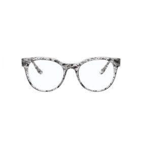 Dolce & Gabbana DG3334 3287