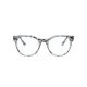 Dolce & Gabbana DG3334 3287
