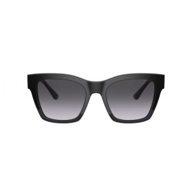 Dolce & Gabbana DG4384 501/8G