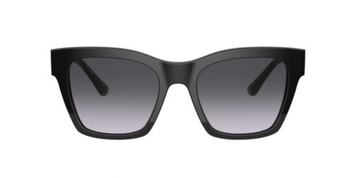 Dolce & Gabbana DG4384 501/8G