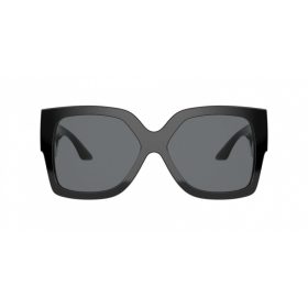 Versace VE 4402 GB1/87