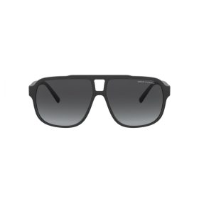 Armani Exchange AX 4104S 80788G