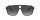 Armani Exchange AX 4104S 80788G