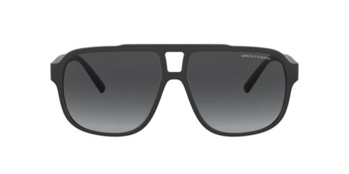 Armani Exchange AX 4104S 80788G