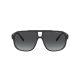 Armani Exchange AX 4104S 80788G