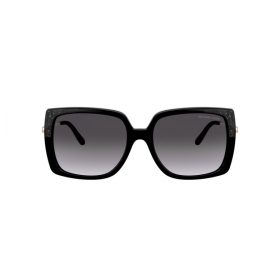 Michael Kors Rochelle MK2131 33328G