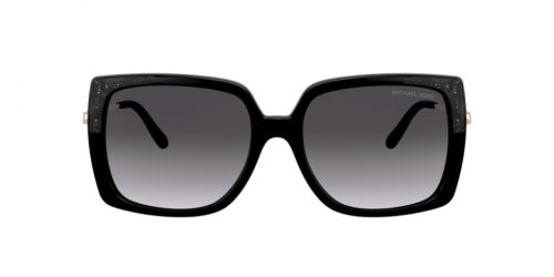 Michael Kors Rochelle MK2131 33328G