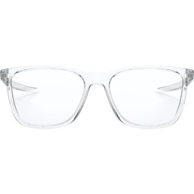 Oakley Centerboard OX8163 03