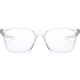 Oakley Centerboard OX8163 03