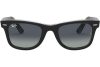 Ray-Ban Wayfarer RB2140 13183A