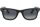 Ray-Ban Wayfarer RB2140 13183A