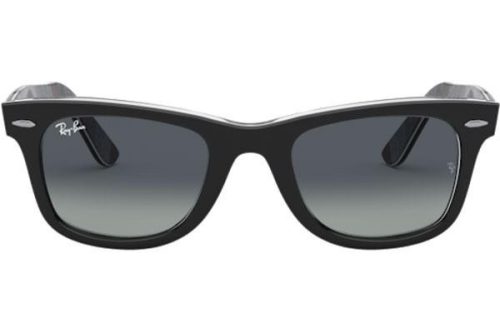 Ray-Ban Wayfarer RB2140 13183A