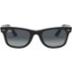 Ray-Ban Wayfarer RB2140 13183A