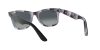 Ray-Ban Wayfarer RB2140 13183A